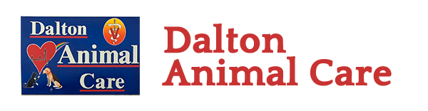 Dalton Animal Care (North)
